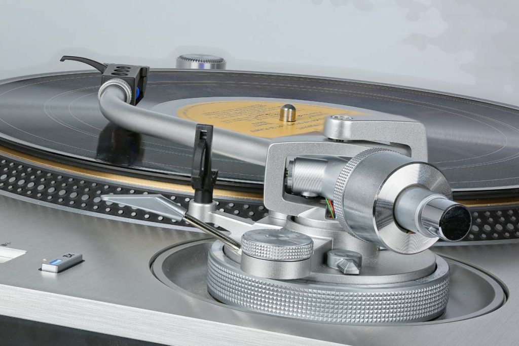 technics-sl1200-gae2-11