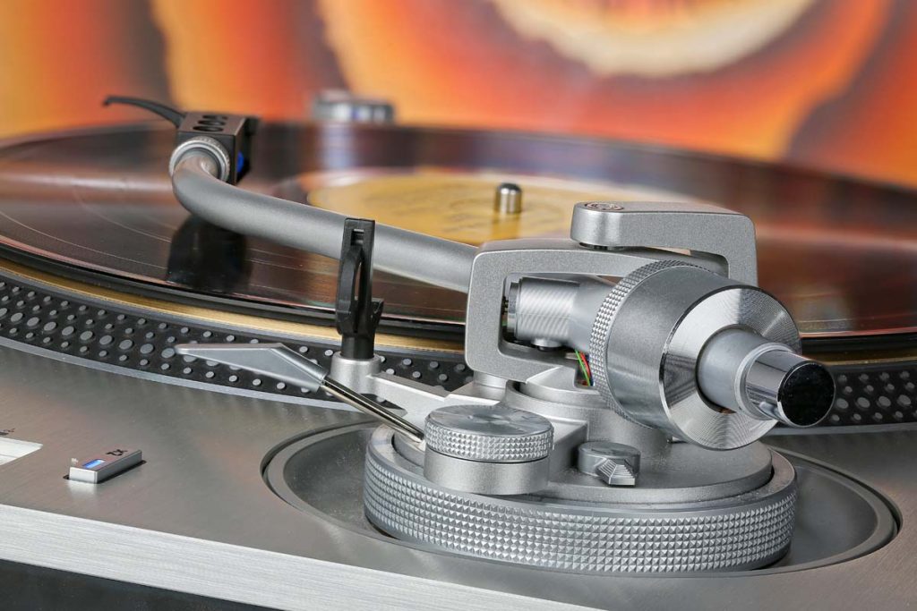 technics-sl1200-gae2-16