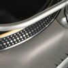 Technics SL1200 GAE2