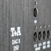 T+A DAC 8 DSD