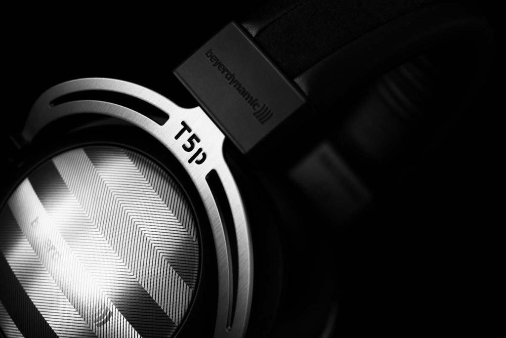 beyerdynamic-t5p-03