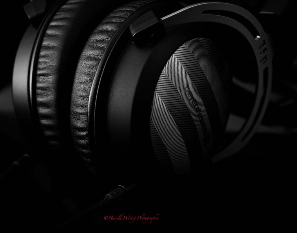 beyerdynamic-t5p-05