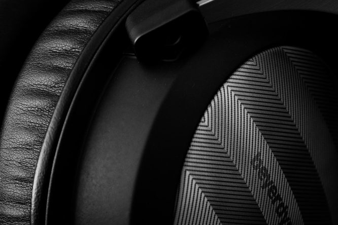 Beyerdynamic T5P