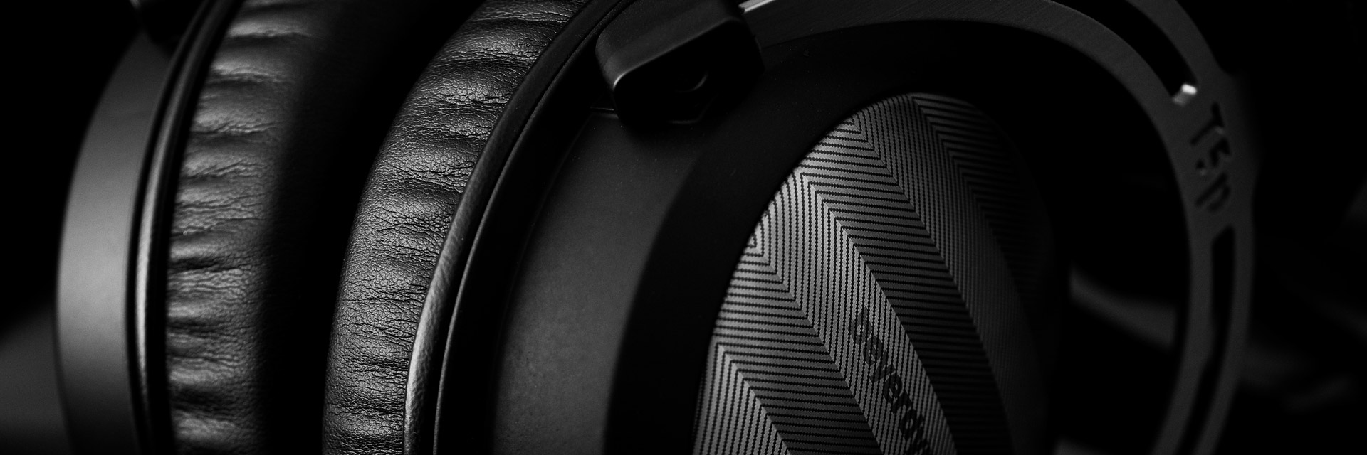 Beyerdynamic T5P