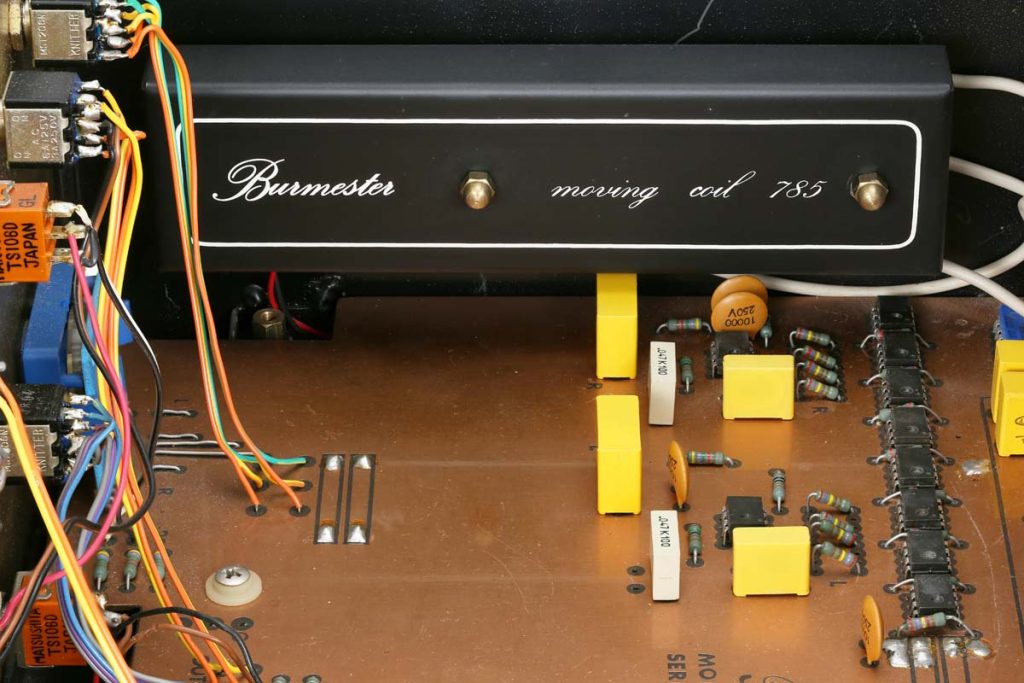 burmester-777-40j-12