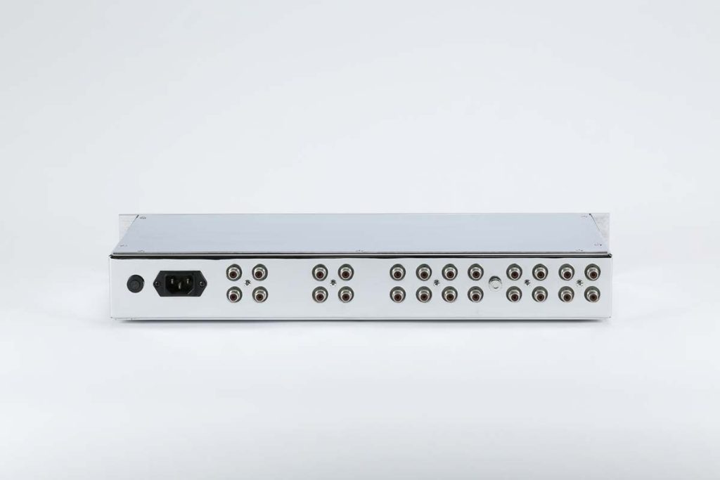 burmester-777-40j-16