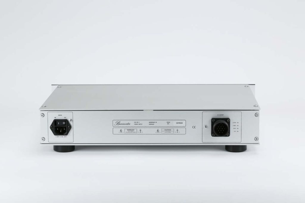 burmester-777-40j-23