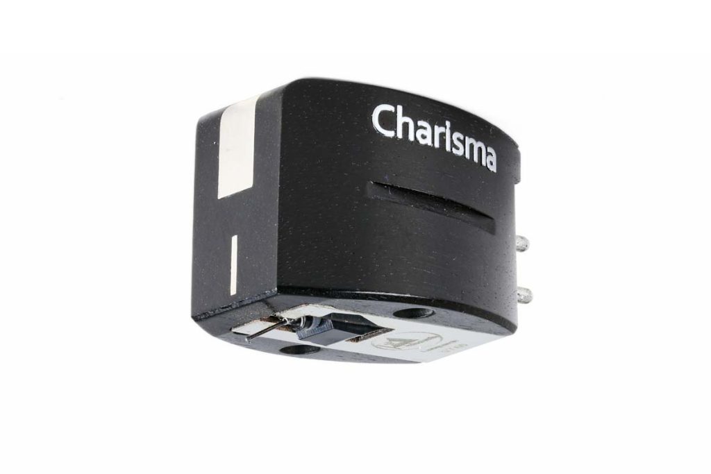 clearaudio-charisma-v2-03