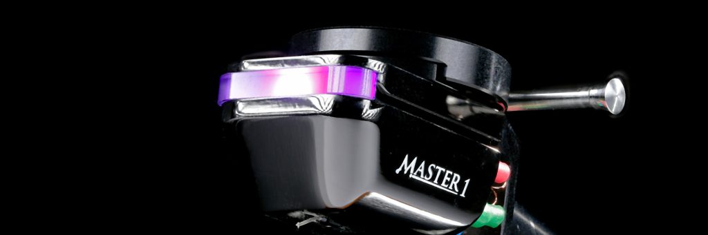 ds-audio-master-1-99
