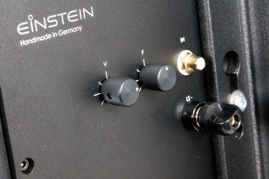 einstein-audio-the-pure-11