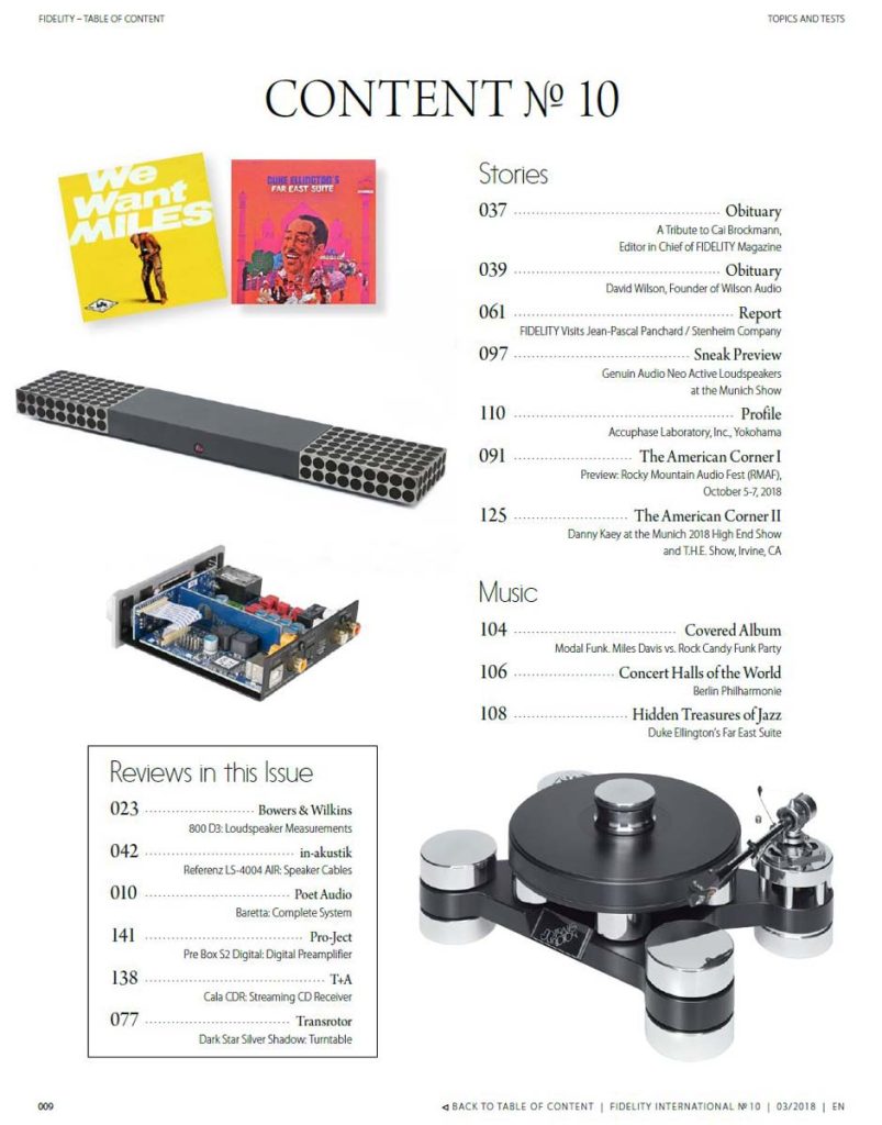 FIDELITY international 10 Content 2