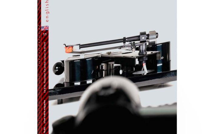 FIDELITY international 11 Titel 3D