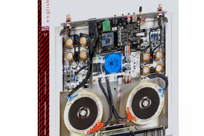 FIDELITY international 17 Title 3D