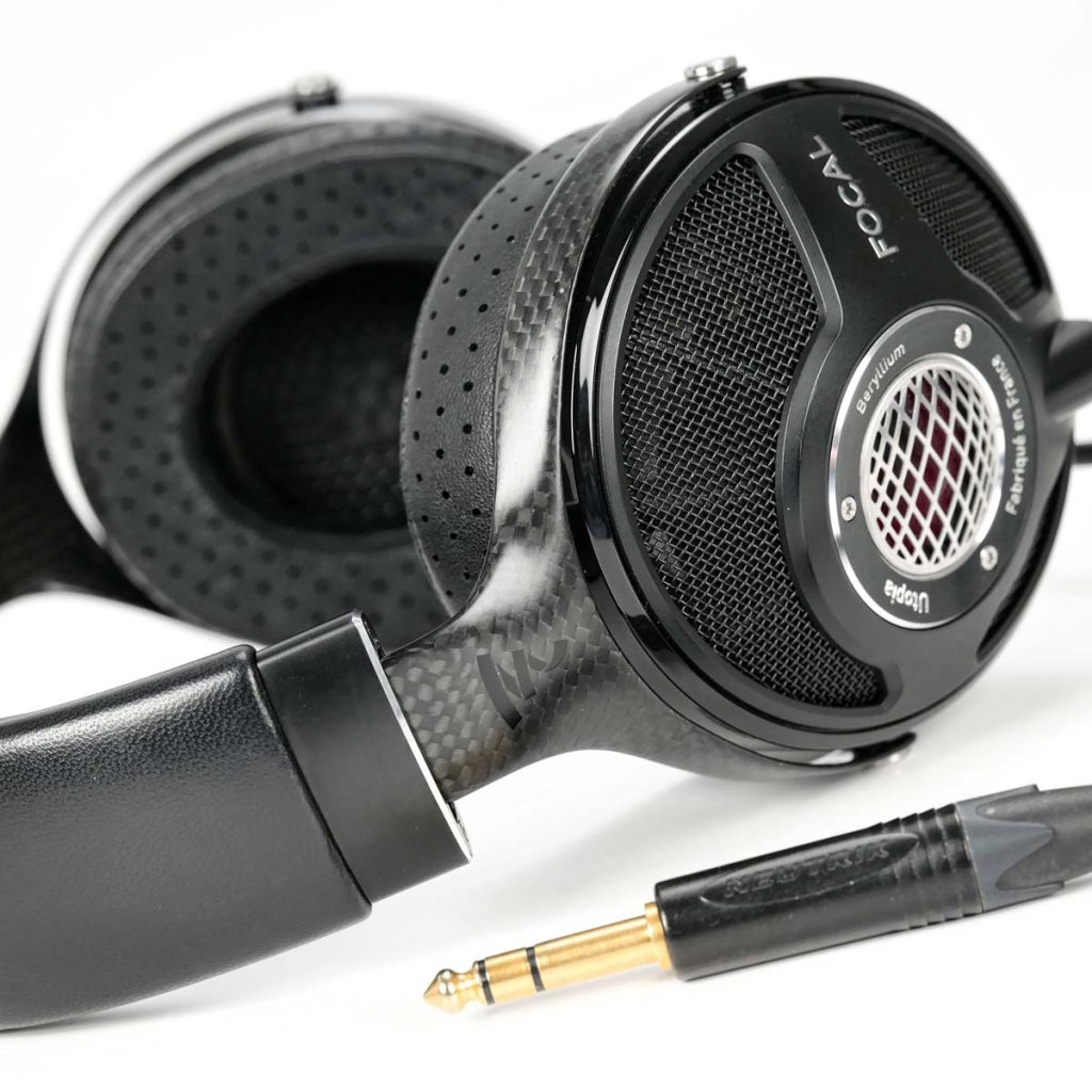 focal-utopia-headphone-02