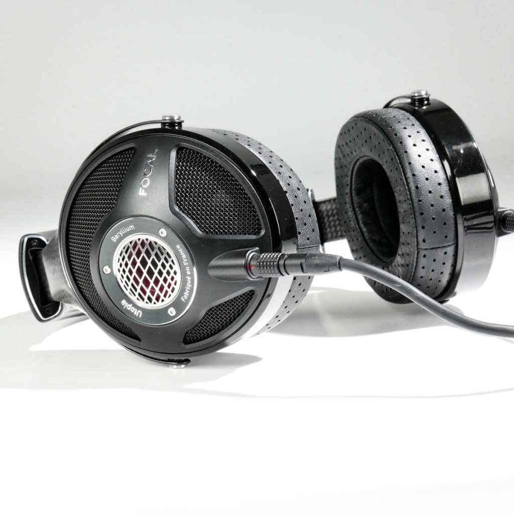 focal-utopia-headphone-03