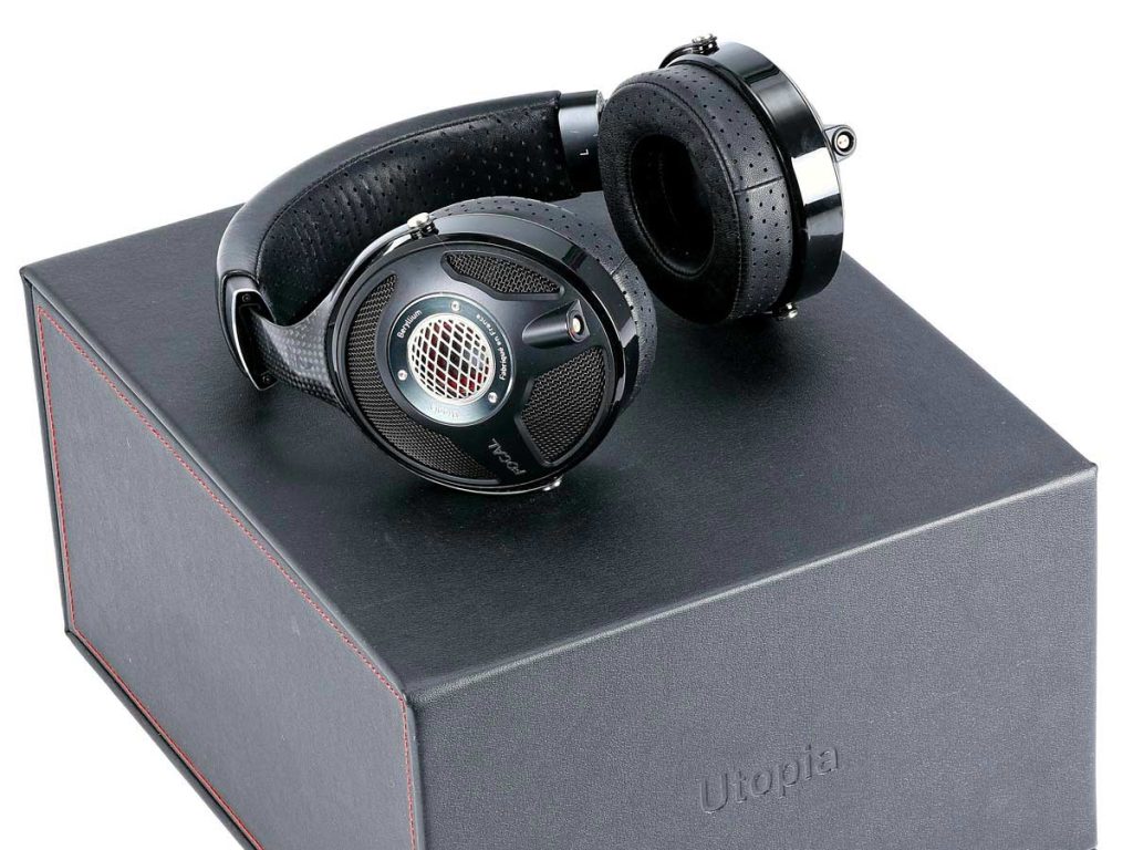 focal-utopia-headphone-04