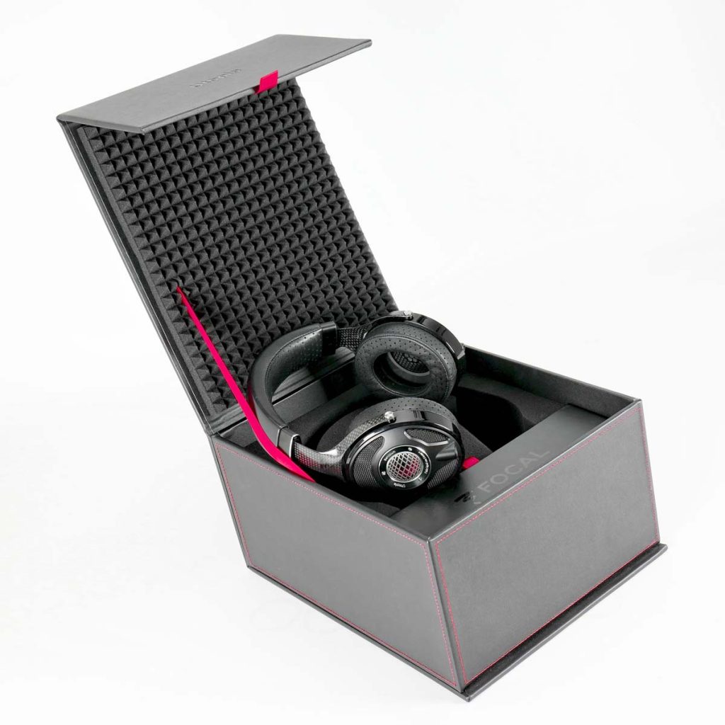 focal-utopia-headphone-05