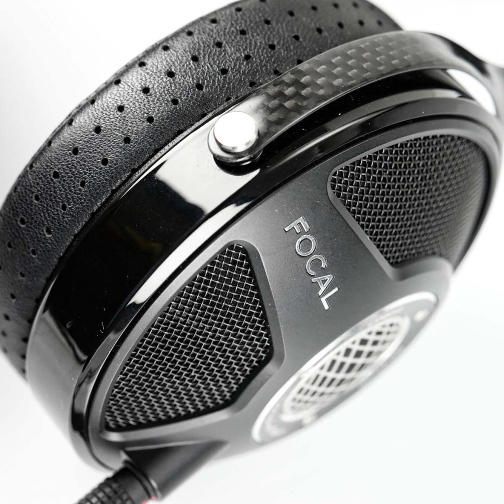 focal-utopia-headphone-06