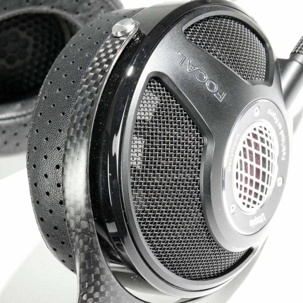 focal-utopia-headphone-08