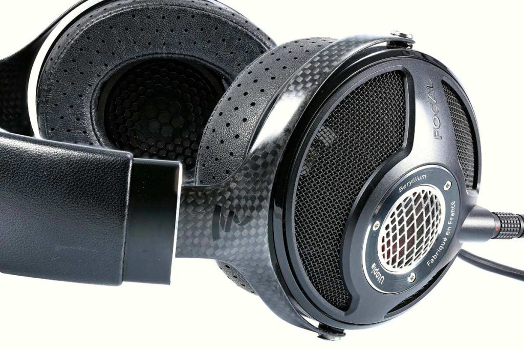 focal-utopia-headphone-09