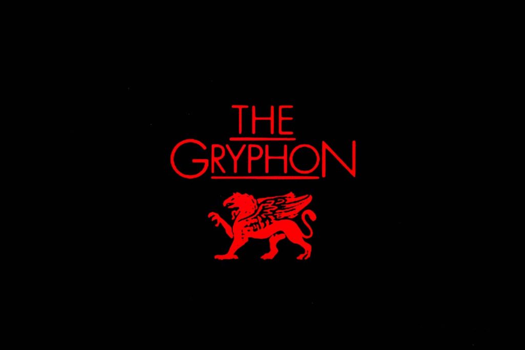 gryphon-diablo-120-07