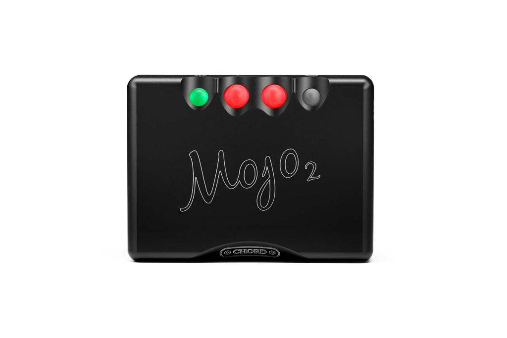 chord-mojo-2-06