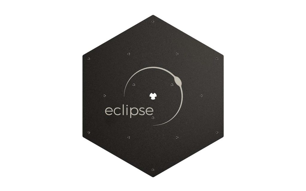 Hexmat Eclipse