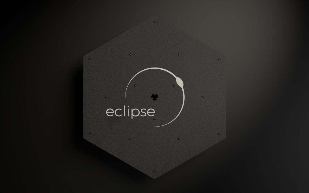 hexmat-eclipse-02