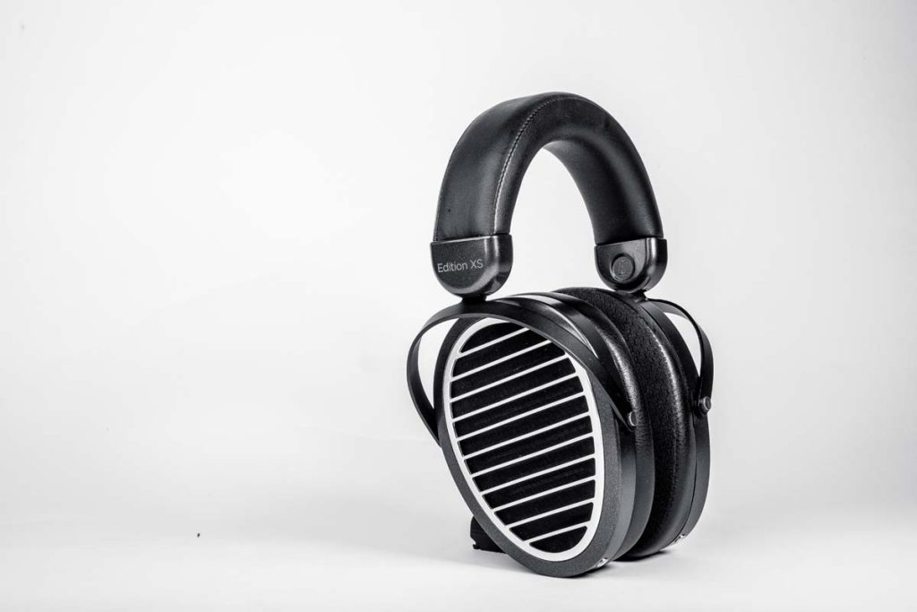 hifiman-edition-xs-01