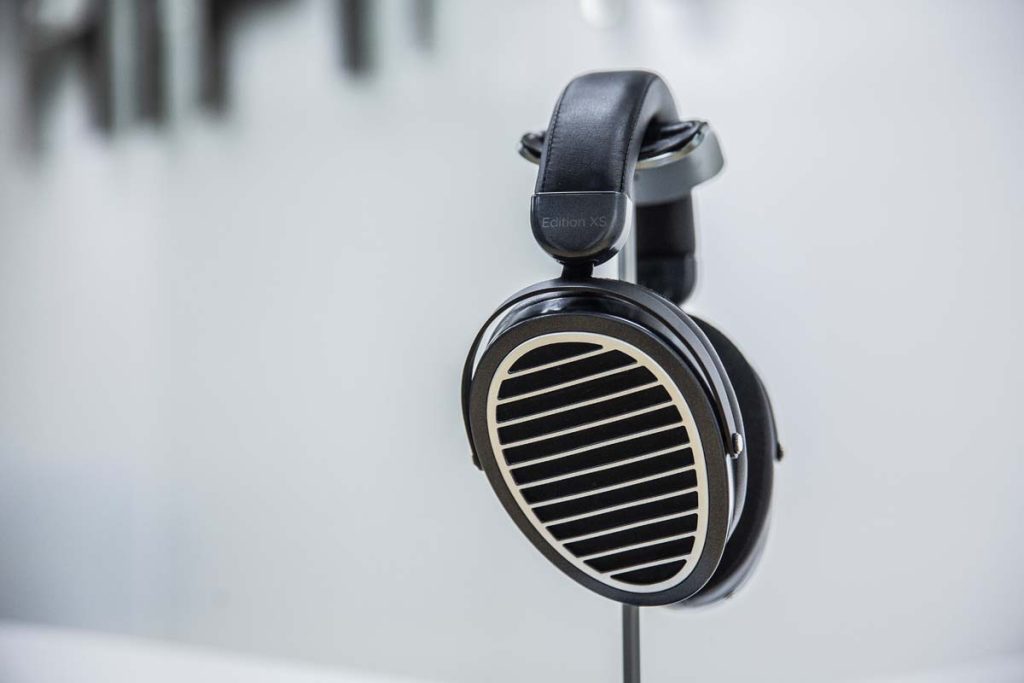 hifiman-edition-xs-04