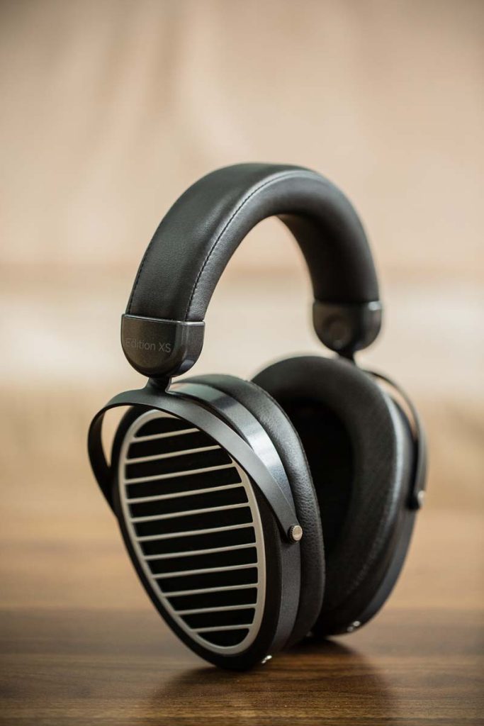 hifiman-edition-xs-07