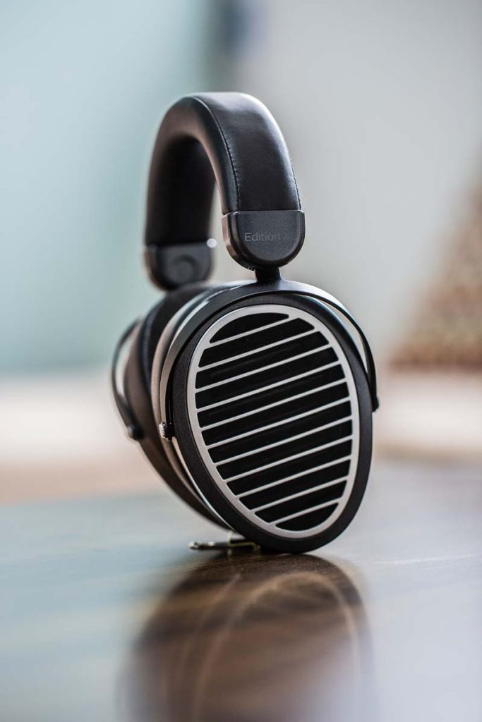 hifiman-edition-xs-08