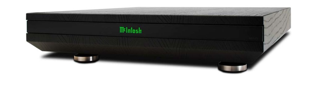 mcintosh-as125-as901-01