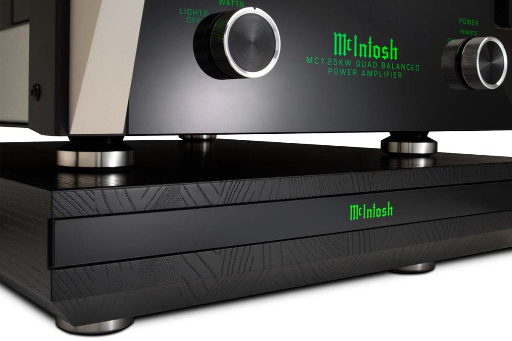 mcintosh-as125-as901-02