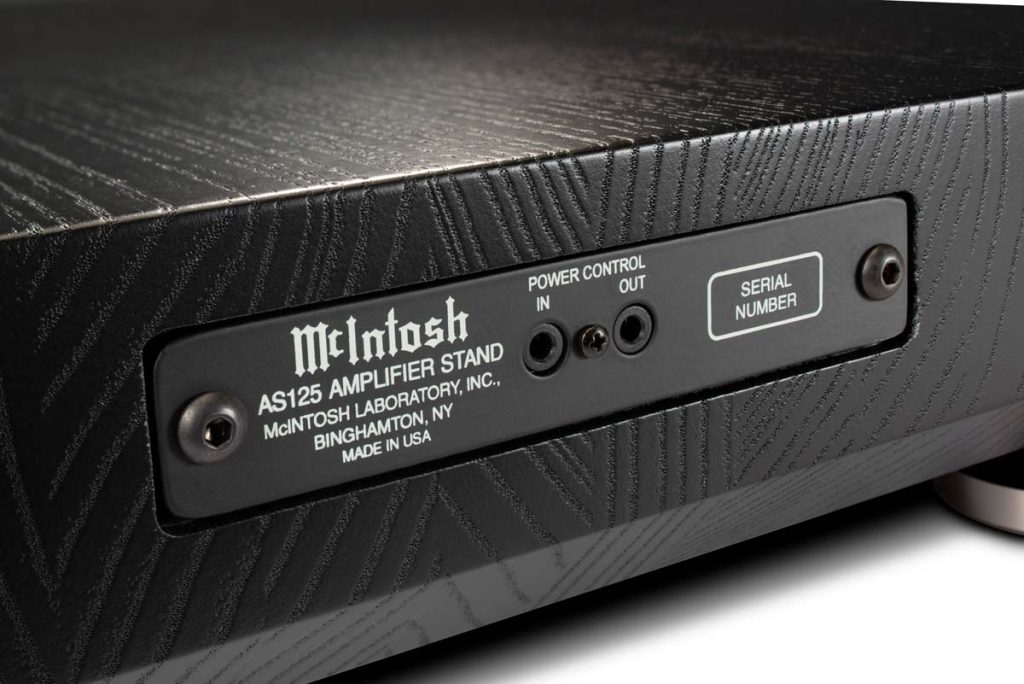 mcintosh-as125-as901-05