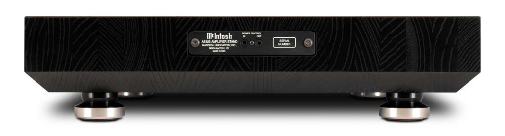 mcintosh-as125-as901-06