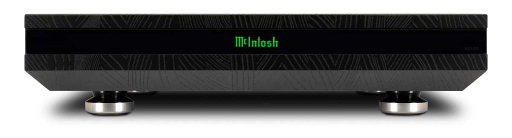 mcintosh-as125-as901-07