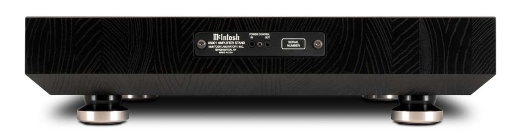 mcintosh-as125-as901-11