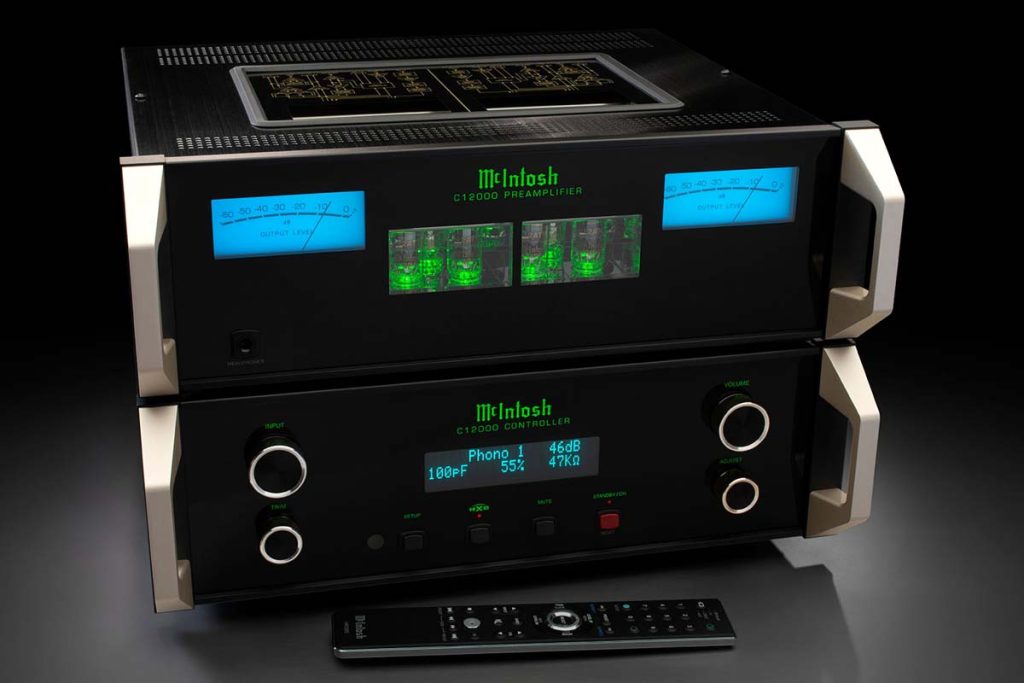 mcintosh-c12000-01