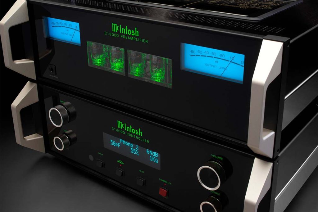 mcintosh-c12000-02