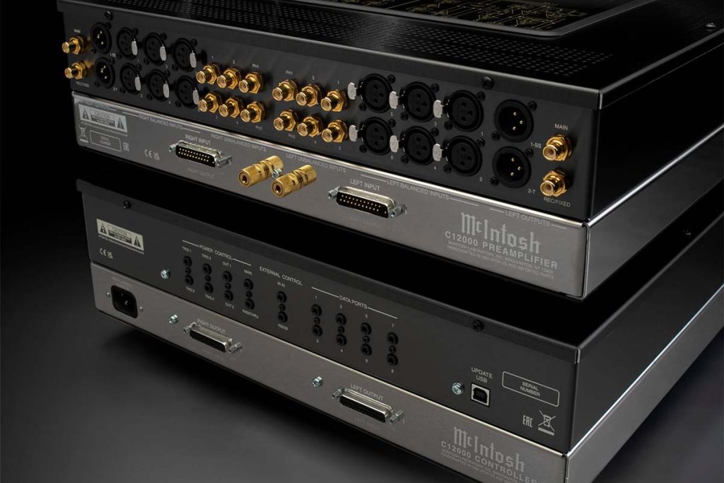 mcintosh-c12000-03