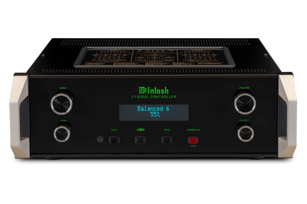 mcintosh-c12000-06