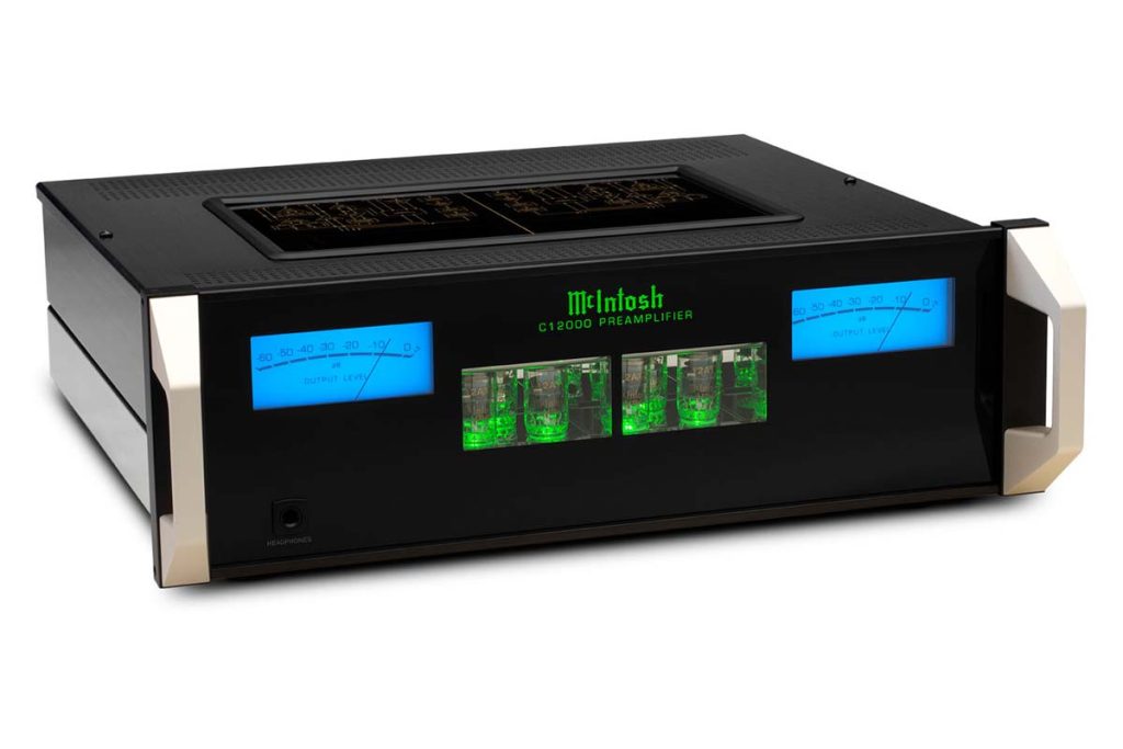 mcintosh-c12000-08