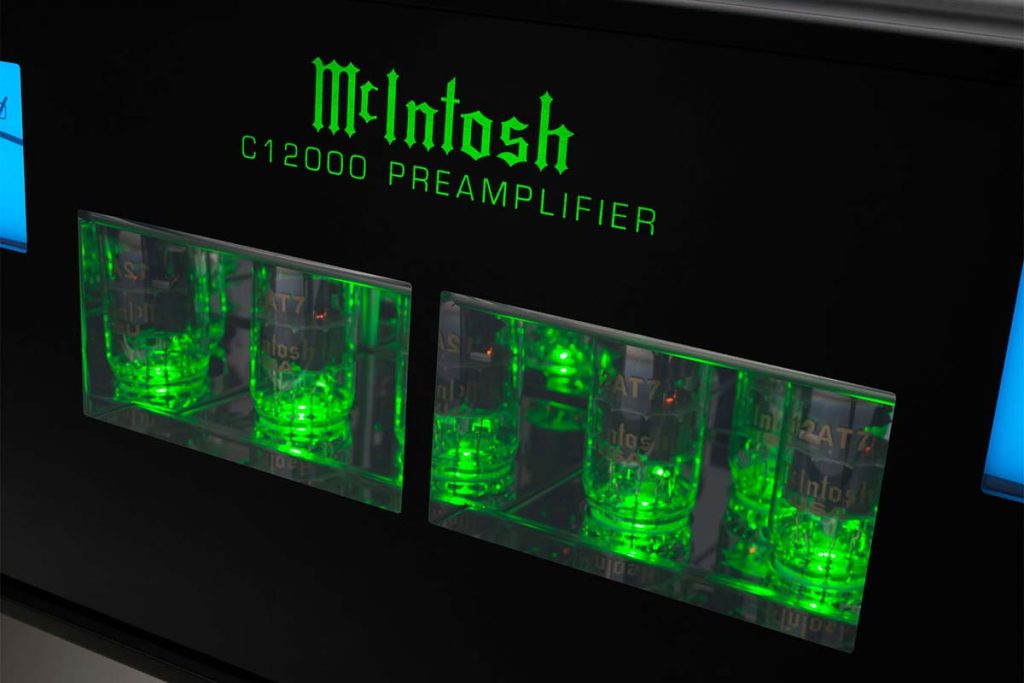 mcintosh-c12000-10