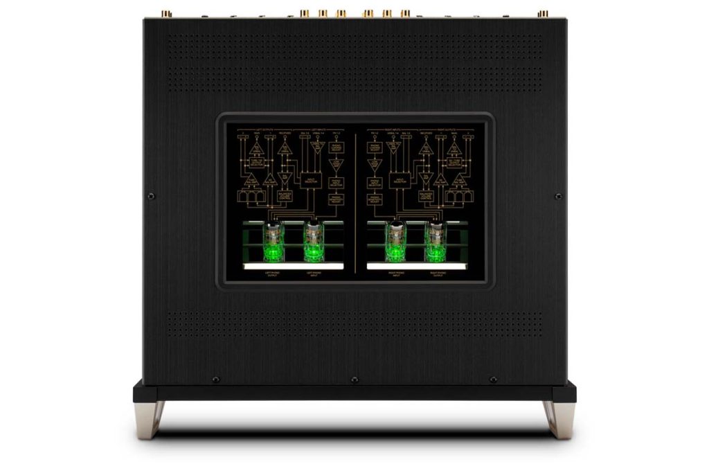 mcintosh-c12000-12