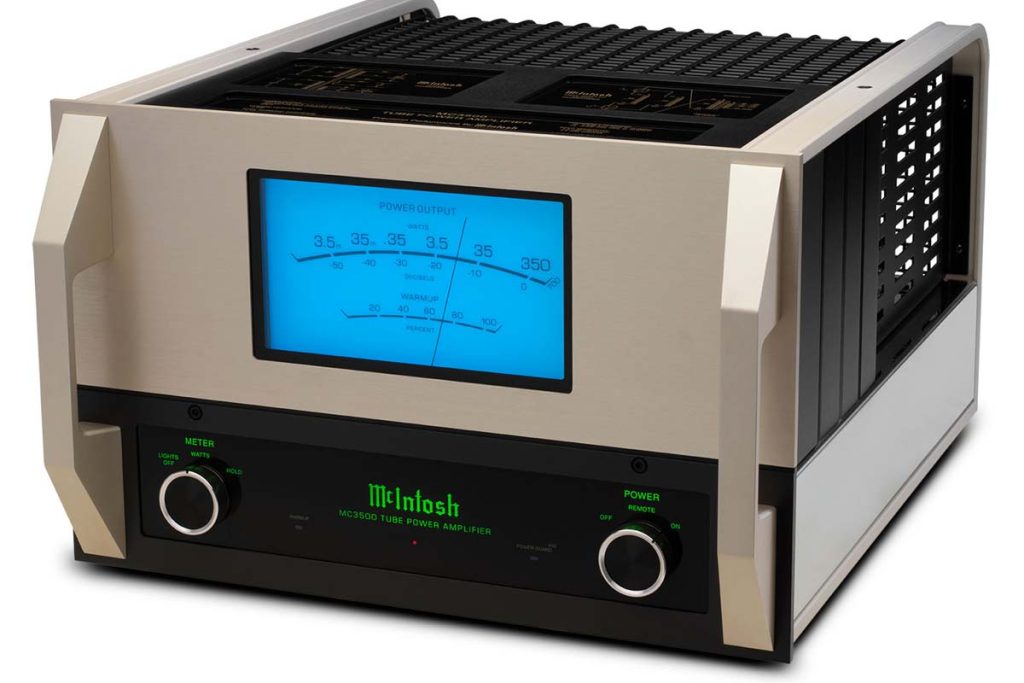 mcintosh-mc3500mkii-04