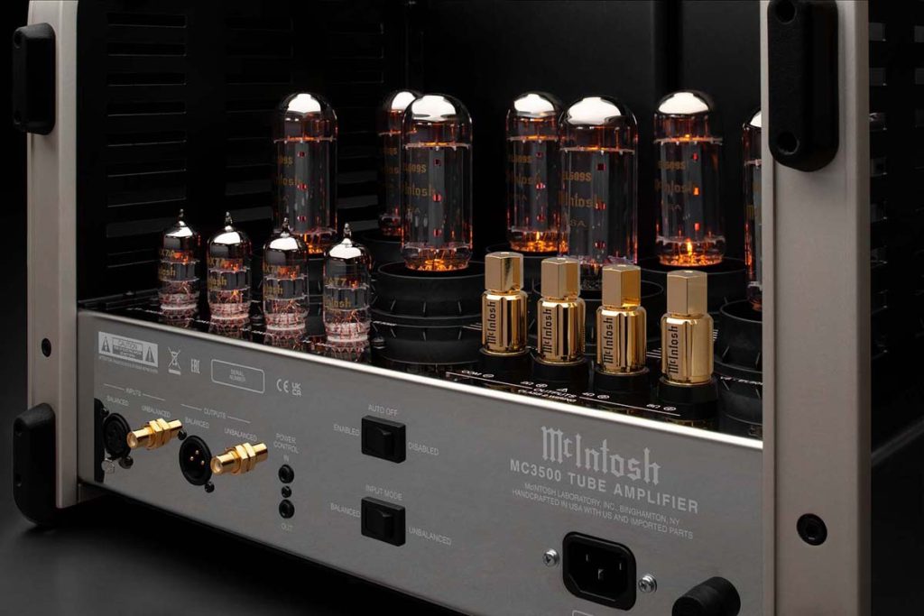 mcintosh-mc3500mkii-05