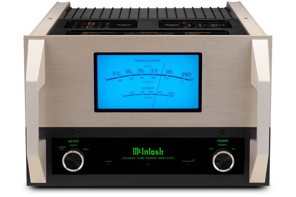 mcintosh-mc3500mkii-08