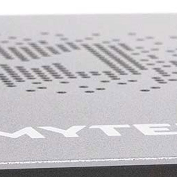 Mytec Liberty DAC II