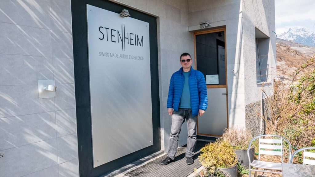 report-visit-to-stenheim-37